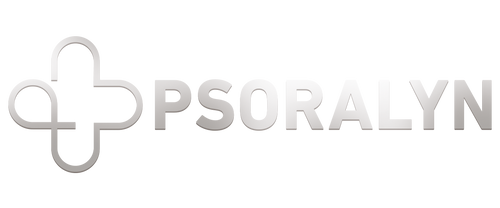 Psoralyn.hu