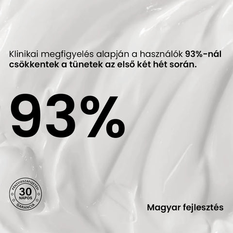 Psoralyn - pikkelysömör elleni krém (25ppm)